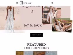 Jaynjack