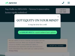 Newrez