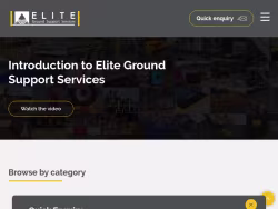 Elite-gss