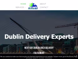 Deliver-it