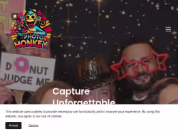 Thephotomonkey