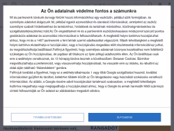 Index