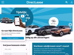 Directlease