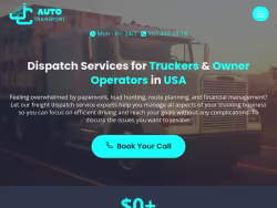 Jcautotransport