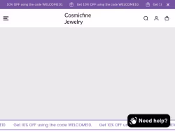 Cosmicfinejewelry