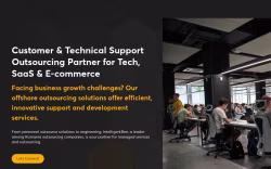 Intelligentbee