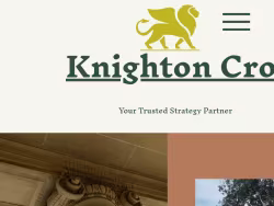 Knightoncross