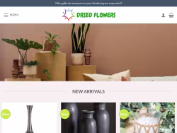 Candlesonshops