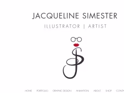 Jacquelinesimester