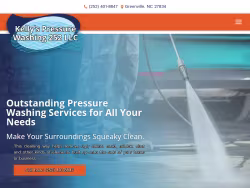 Pressurewashingsvcnc