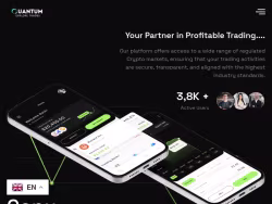 Quantumexploretrades