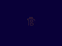 Fortecoinsfx