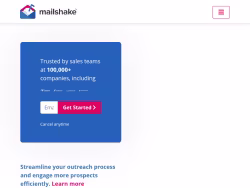 Mailshake
