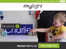 Mylight