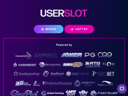 Bitjob