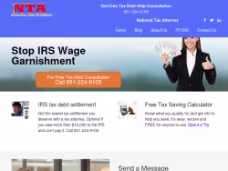Nationaltaxattorney
