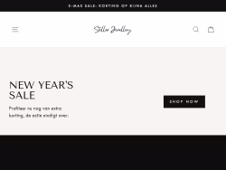 Stellarjewellery