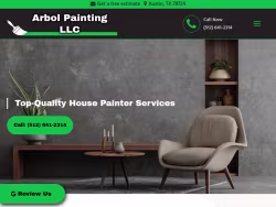 Tx-painter