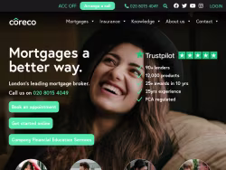 Coreco