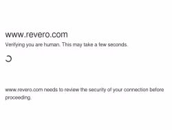 Revero