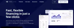 Youlend