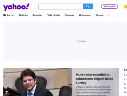 Yahoo