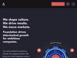 Foundationinc