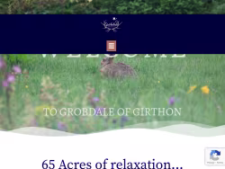 Grobdale