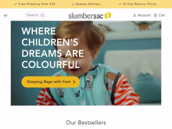 Slumbersac