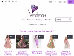 Vendemia