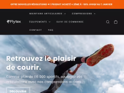 Flytex
