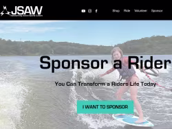 Jsaw