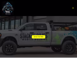 Stackindimesmobilewelding