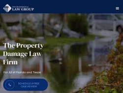 Theprolawgroup