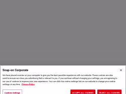 Snapon