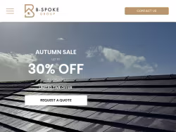 B-spokeg