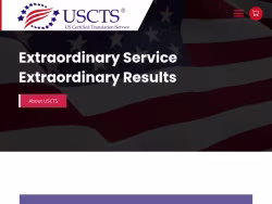 Uscts