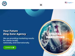 Zingzoneagency