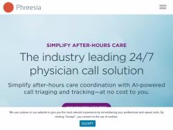 Connectoncall