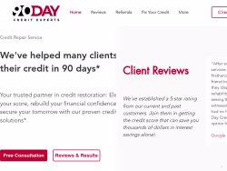 90daycreditexperts