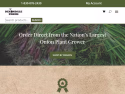 Dixondalefarms