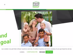 Fotoeventigroup