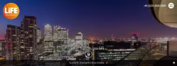 Liferesidential