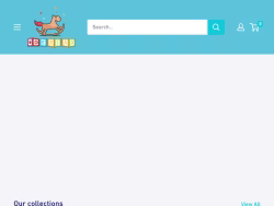 Deriaxtoys