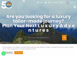 Peru-expeditions