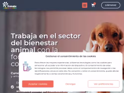 Animaliaformacion