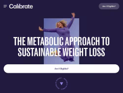 Joincalibrate