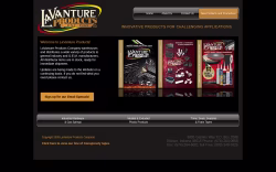 Lavanture