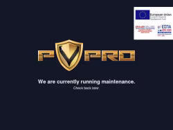 Pvpro