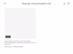 9npcg4-sd